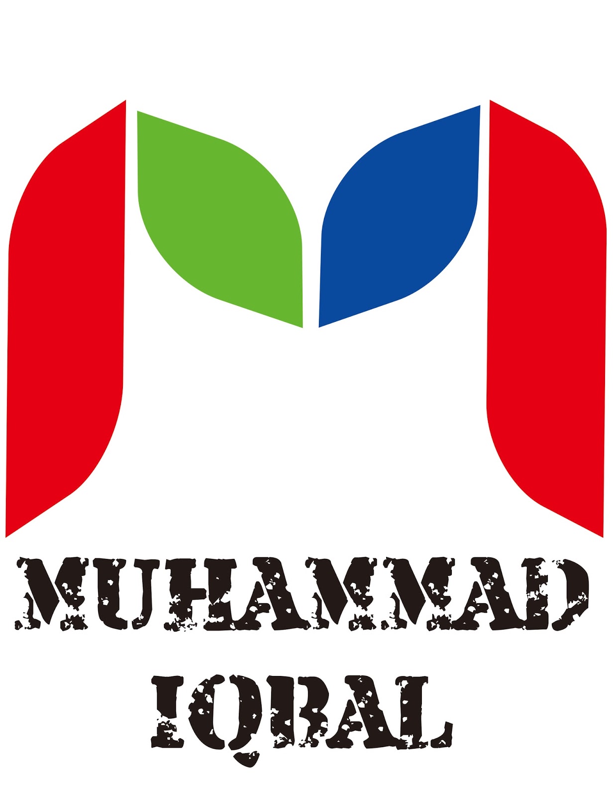 Logo Inisial Nama SiswaSiswi Kelas XII.IPA.2 12 IA 2