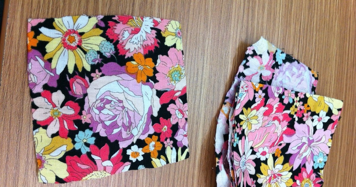 The Agtiomahendarsyah�s Happiness DIY Membuat Bross Dan