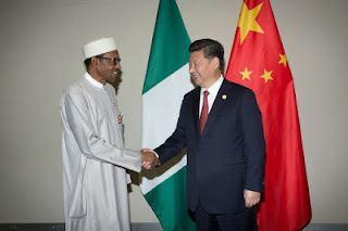 china%2Band%2Bnigeria