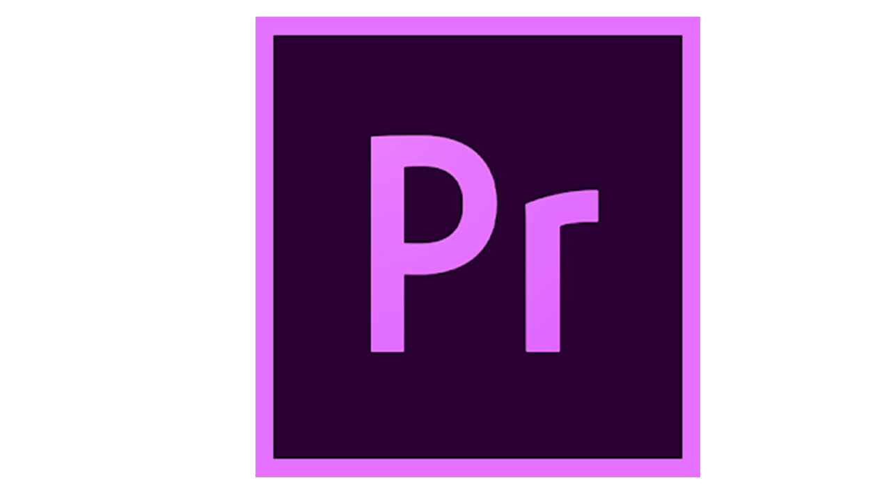 descargar adobe premiere pro cc 2020 descargar adobe premiere pro cc 2020