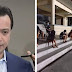 Trillanes defends people going out despite ECQ: "Ang mga taong nasa labas ng bahay ay di agad pasaway" | Pinoy Trend
