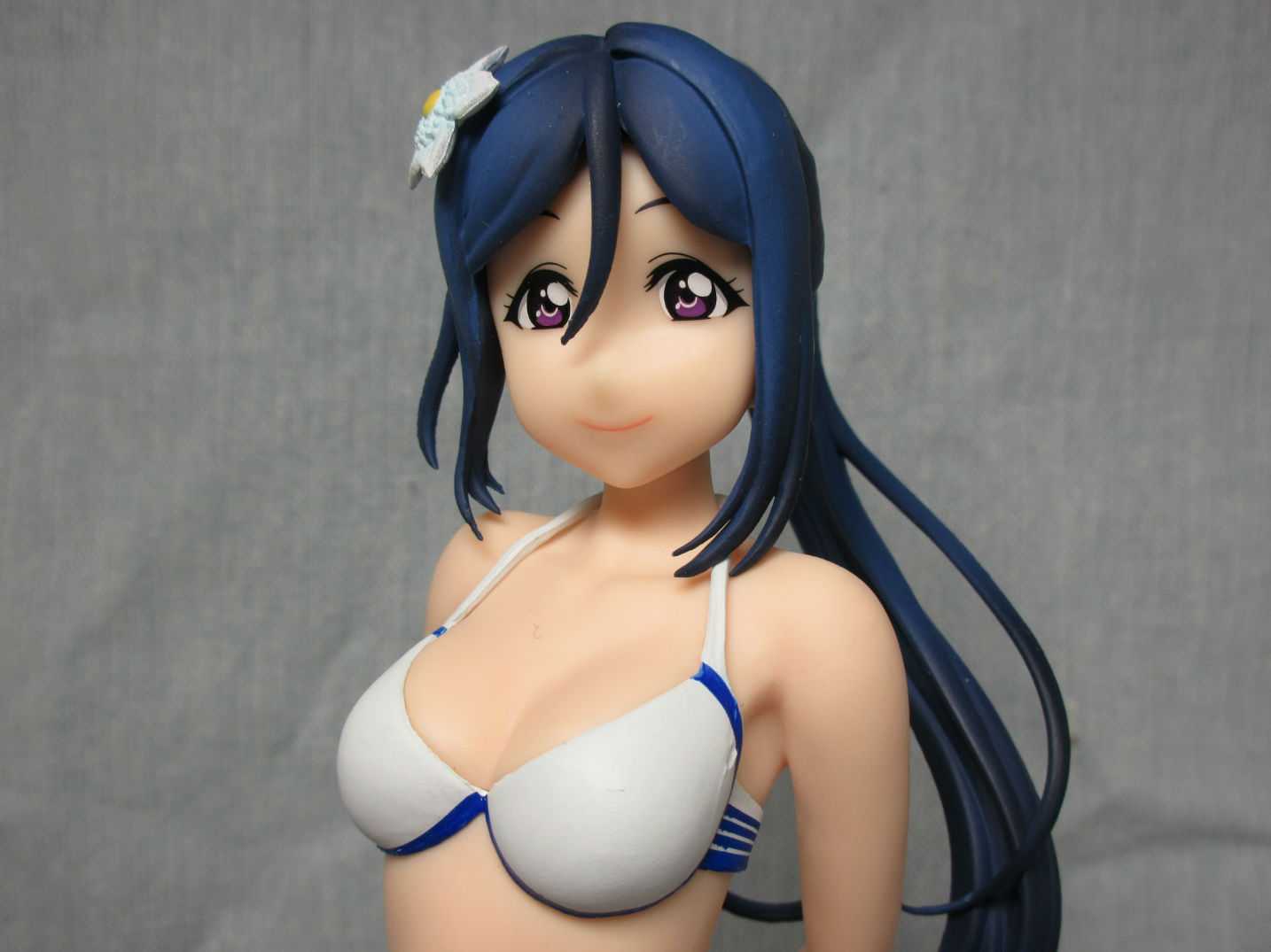 中古】With Fans! ラブライブ! サンシャイン!! 松浦果南 Blu-ray