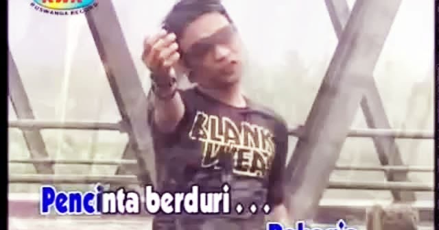 Chord Gitar Indonesiakunci Gitar Shandy Cheng Pecinta Berduri Lagu Bugis Chord Gitar Indonesia Chord Gitar Indonesia