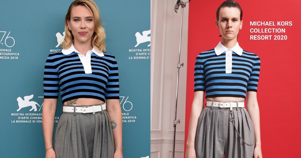 michael kors venice