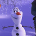 Itt az előzetes az új Olaf kisfilmhez!