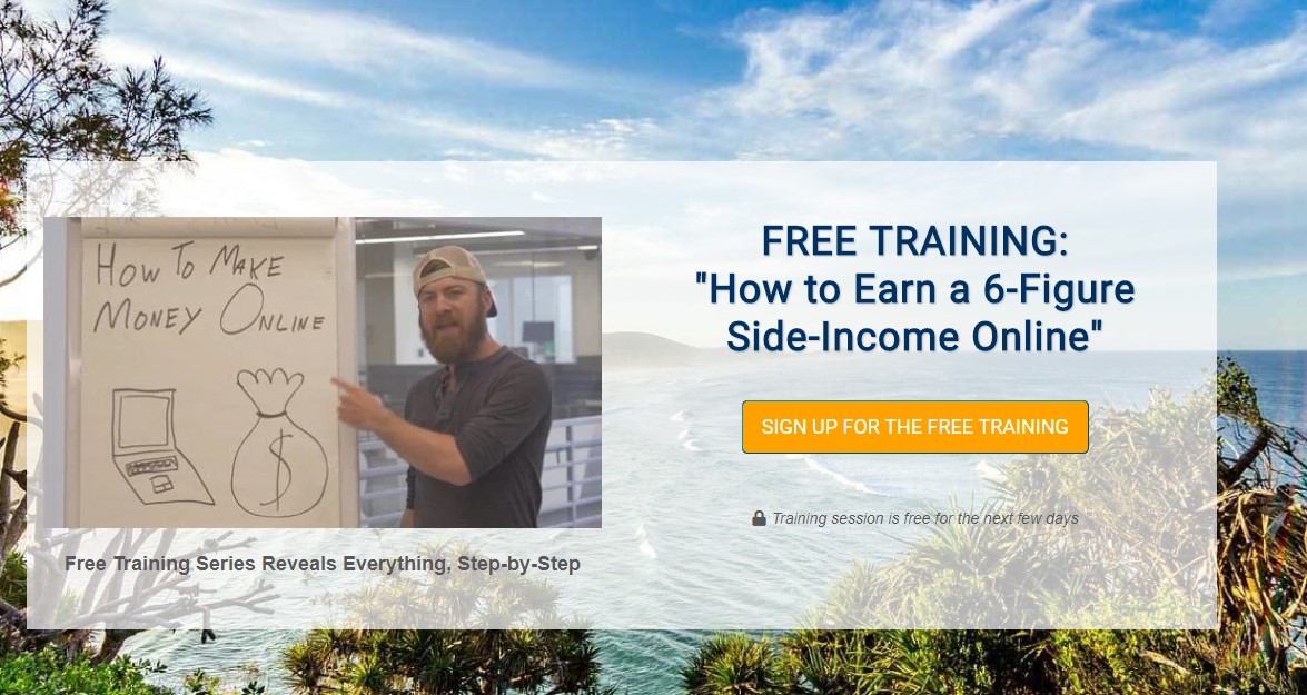 30 How To Make Money Online College Pics