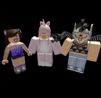Q 17. What is the maximum number of friends that you can have on Roblox?