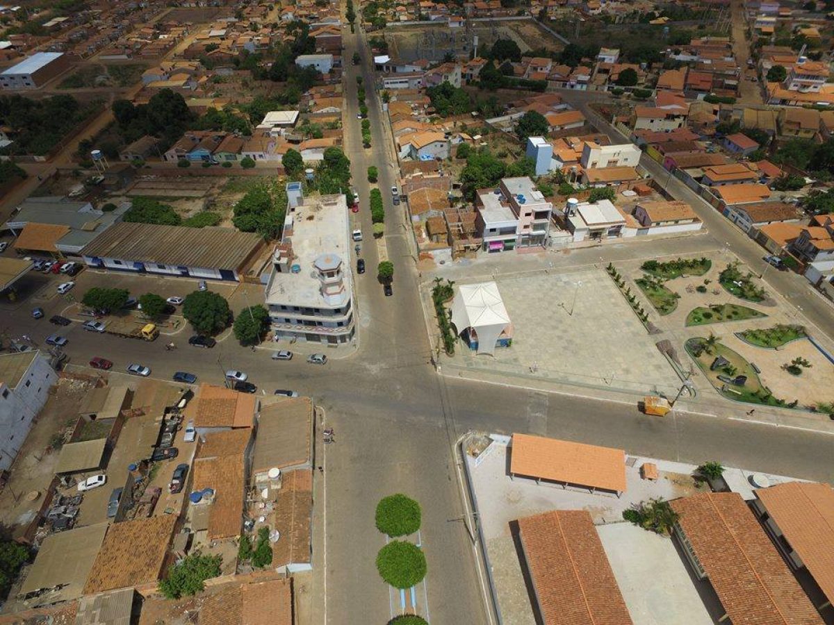 Esposa do motorista infectado em Licínio de Almeida testa negativo para o coronavírus Esposa do motorista infectado em Licínio de Almeida testa negativo para o coronavírus
