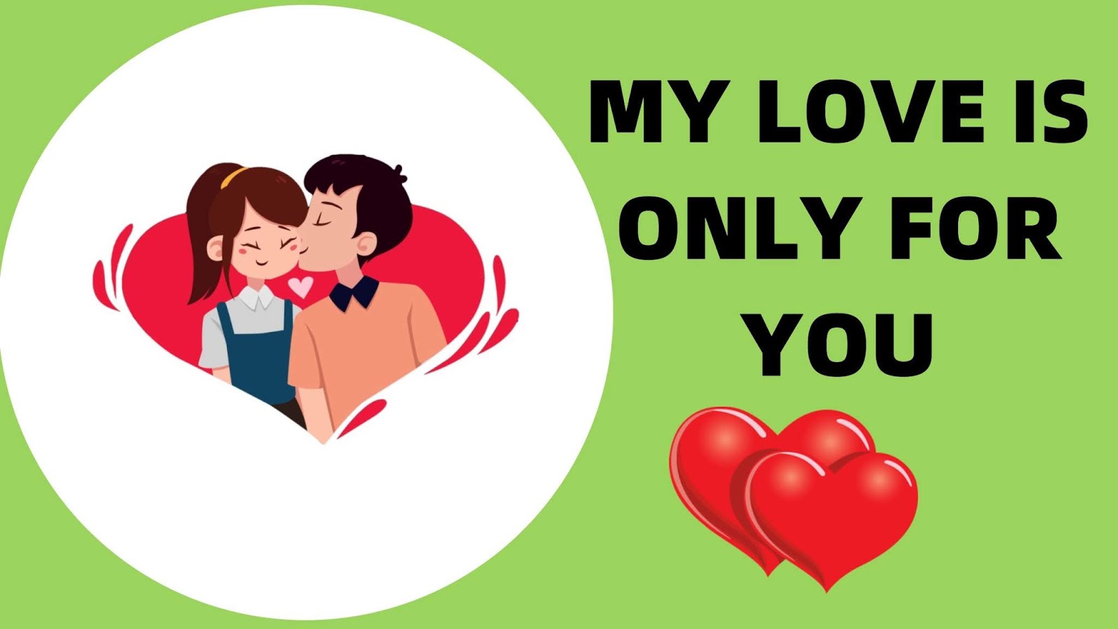 100+ Quotes About Love Quotes about love for her