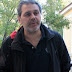 Πυροβόλησαν τον Στέφανο Χίο: Τι ανέφερε στους αστυνομικούς - Η μαρτυρία της συζύγου του (VIDEO)