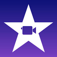 Download iMovie 2.2.3 IPA For iOS