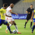 بالفيديو .. «كلاسيكو ولاد العم» .. صدام نارى بين الزمالك و الإسماعيلى