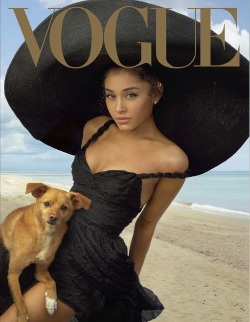 Yonomeaburro: Paris Hilton (Tatler - mayo 2021) y otras portadas de famosos  con perros