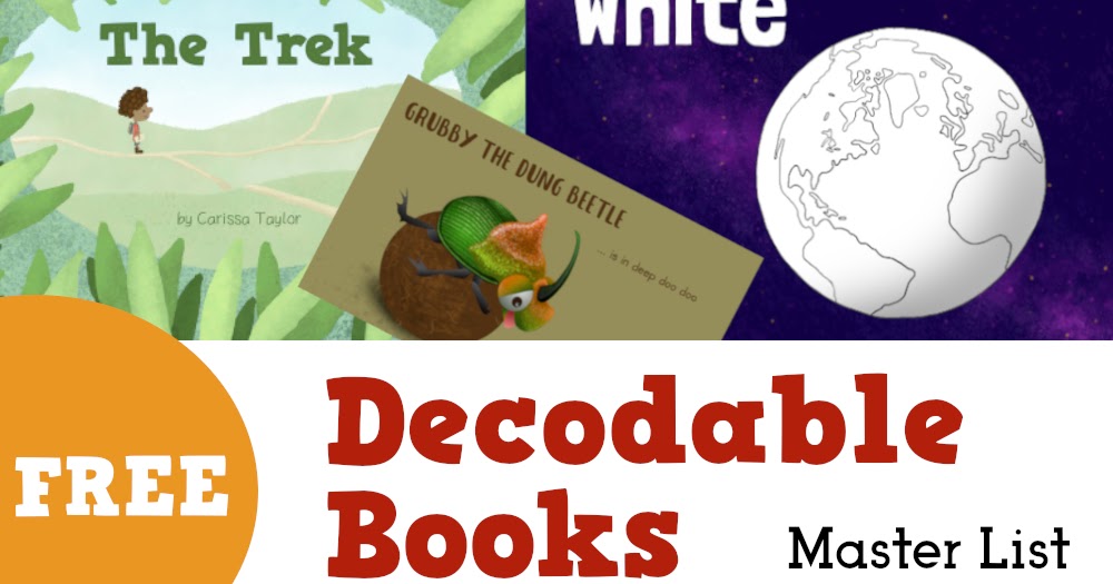 the-new-way-to-teach-guided-reading-free-decodable-books-ship