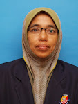 SITI ZAIHA BT YAHYA