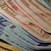 Επίδομα 534 ευρώ: Πότε πληρώνονται οι αναστολές Ιανουαρίου - Οι ημερομηνίες καταβολών για «ΣΥΝ-ΕΡΓΑΣΙΑ» και δώρο Χριστουγέννων