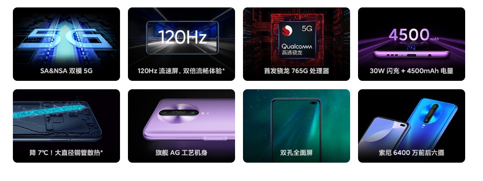 Drivers N78 Bluetooth Windows 8 X64