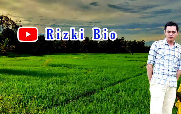 Rizki