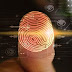 Hacia la fusión de nuestra identidad física, digital y biológica