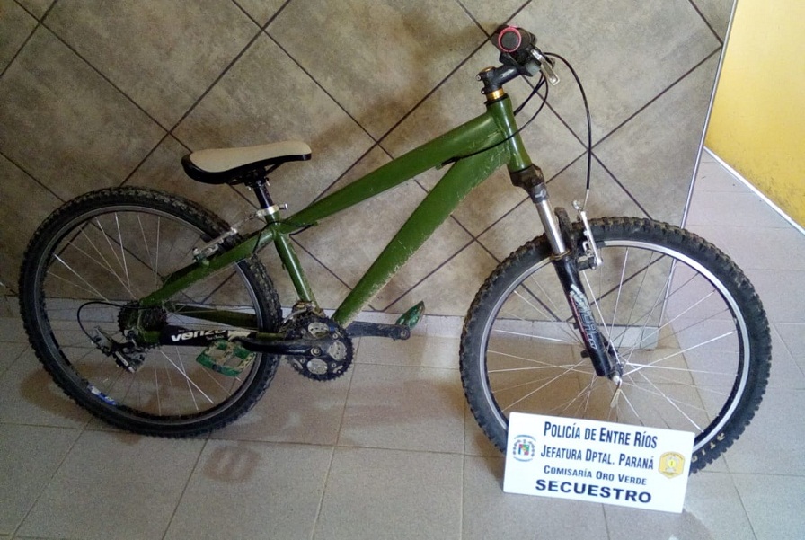 WhatsApp%2BImage%2B2021-03-27%2Bat%2B18.47.43