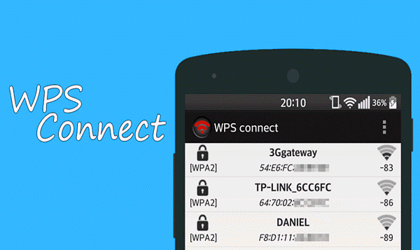 how to use aircrack on android how to use aircrack on android