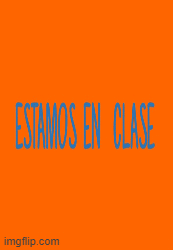 MI CLASE DE INFANTIL VAMOS AL ZOO MI CLASE DE INFANTIL VAMOS AL ZOO