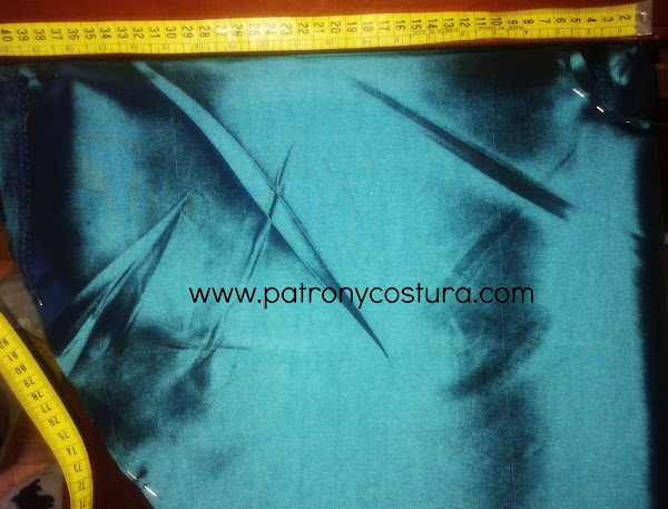 www.patronycostura.com