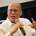 PUP alumnus states 8 reasons on why Noynoy Aquino should be rightly hated
