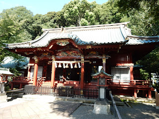 �ɓ��R�_��