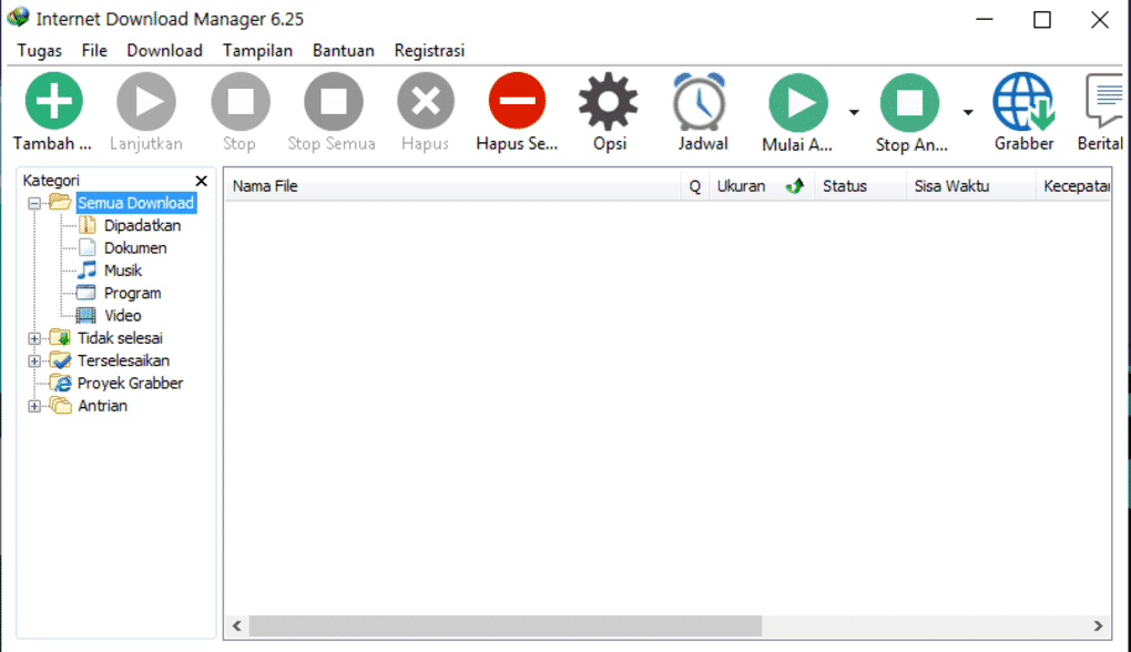 download internet manager crack download internet manager crack