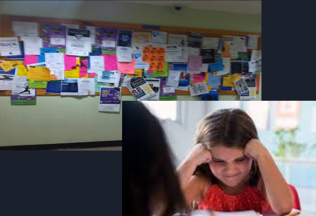 Disadvantages Of Bulletin Board For Teachers And Students disadvantages-of-bulletin-board-for-teachers-and-students