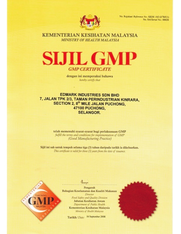 edmark international products Edmark Product Range