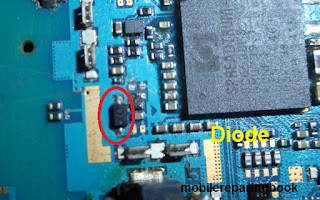 Diode क्या है? Diod को Multimeter से कैसे चेक करें?