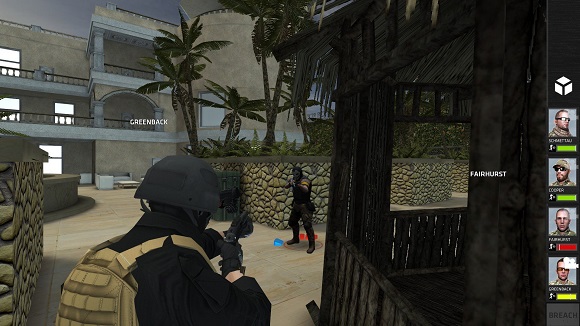 breach-and-clear-pc-screenshot-www.ovagames.com-2