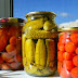 Canning: A Cheap and Simple Alternative