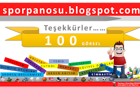 Sporpanosu