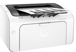 Hp Laserjet P4010 P4510 Series Pcl6 64 Bit Driver For Mac Hp Laserjet P4010 P4510 Series Pcl6 64 Bit Driver For Mac