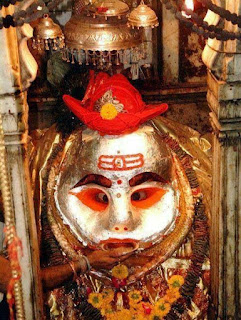 भारत के 5 रहस्यमय चमत्कारी मंदिर यहां होती हैं सभी मनोकामना पूरी