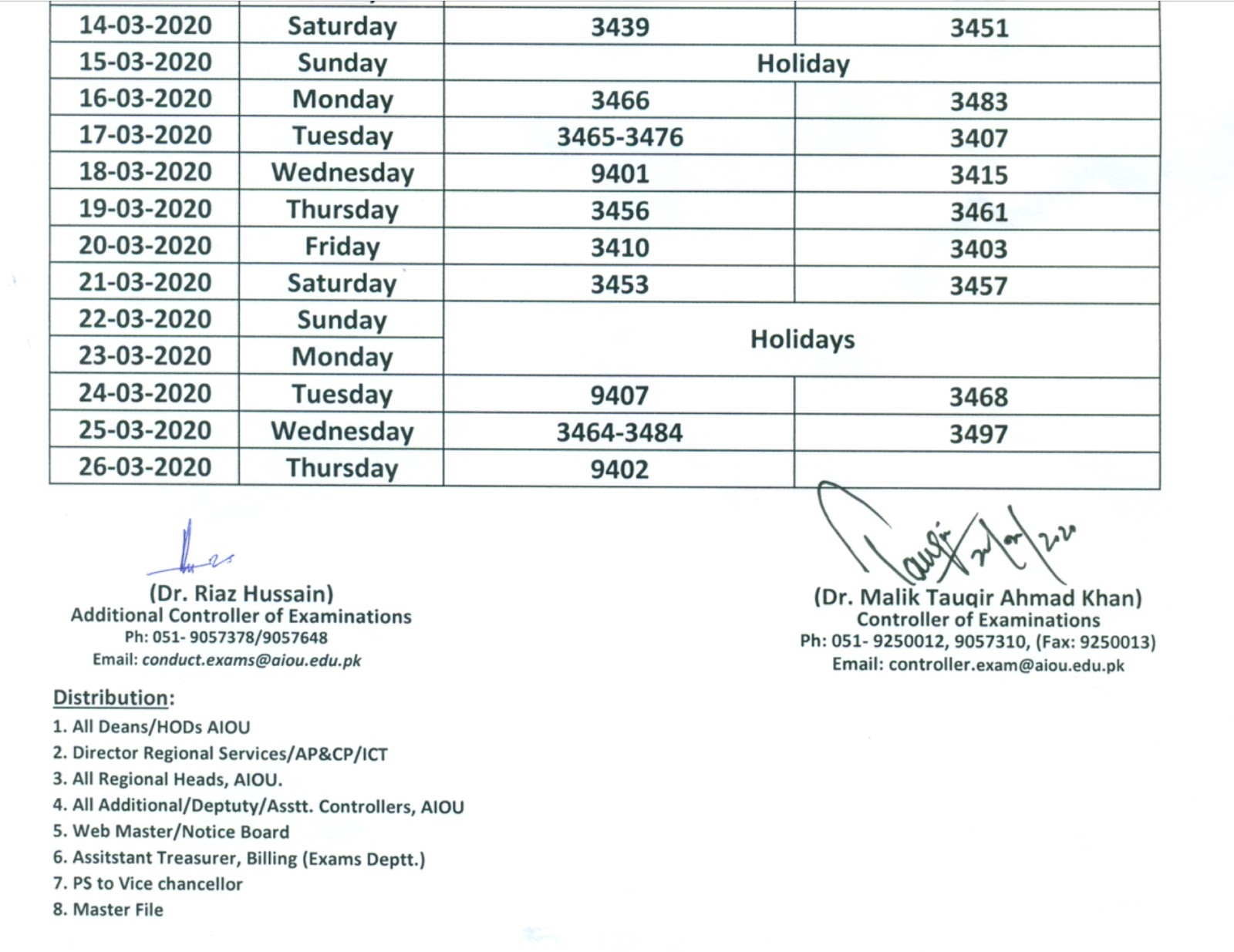 Aiou solved assignment spring 2021 image