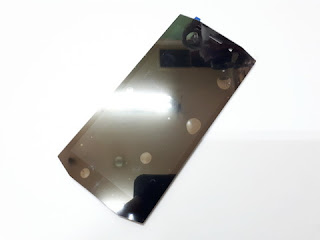 LCD Touchscreen Blackview BV5800 BV5800 Pro Original