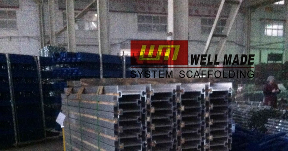 Aluma Formwork SystemAluminium Beam with Wood Insert S 185, S 165, S