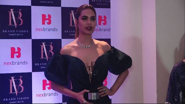 hot actress esha gupta photoshoot photo-pic-in-hd hot actress esha gupta photoshoot photo-pic-in-hd