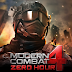 Modern Combat 4
