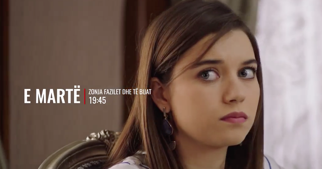 07 12 2014 Berlin Spandau Wandervogel