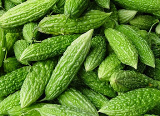 Obat diabetetes diabetes