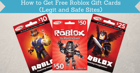 How To Get Free Itunes Gift Card Codes Hot Offer Today - 100 roblox gift card code