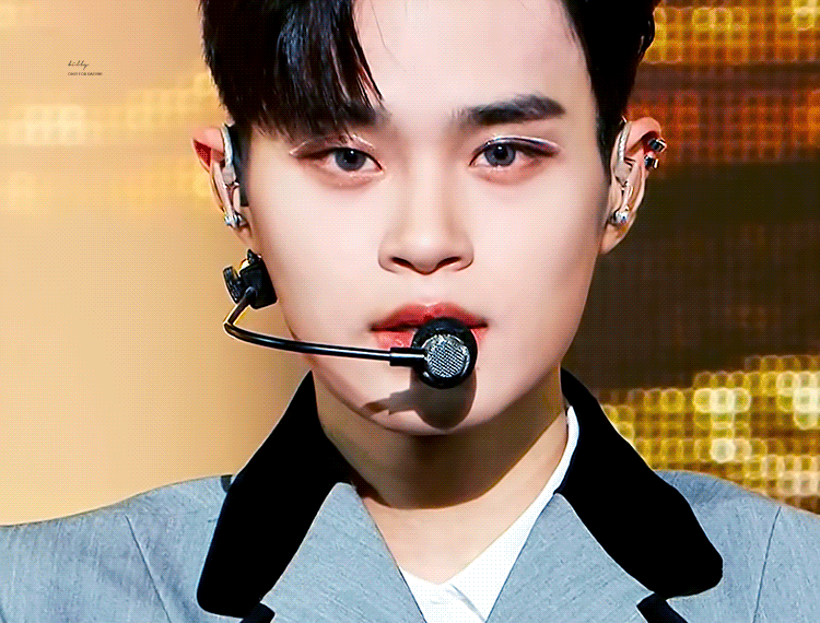 P20201114_170806674_02C4D35F-423D-4CF5-A