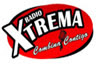 Radio Xtrema