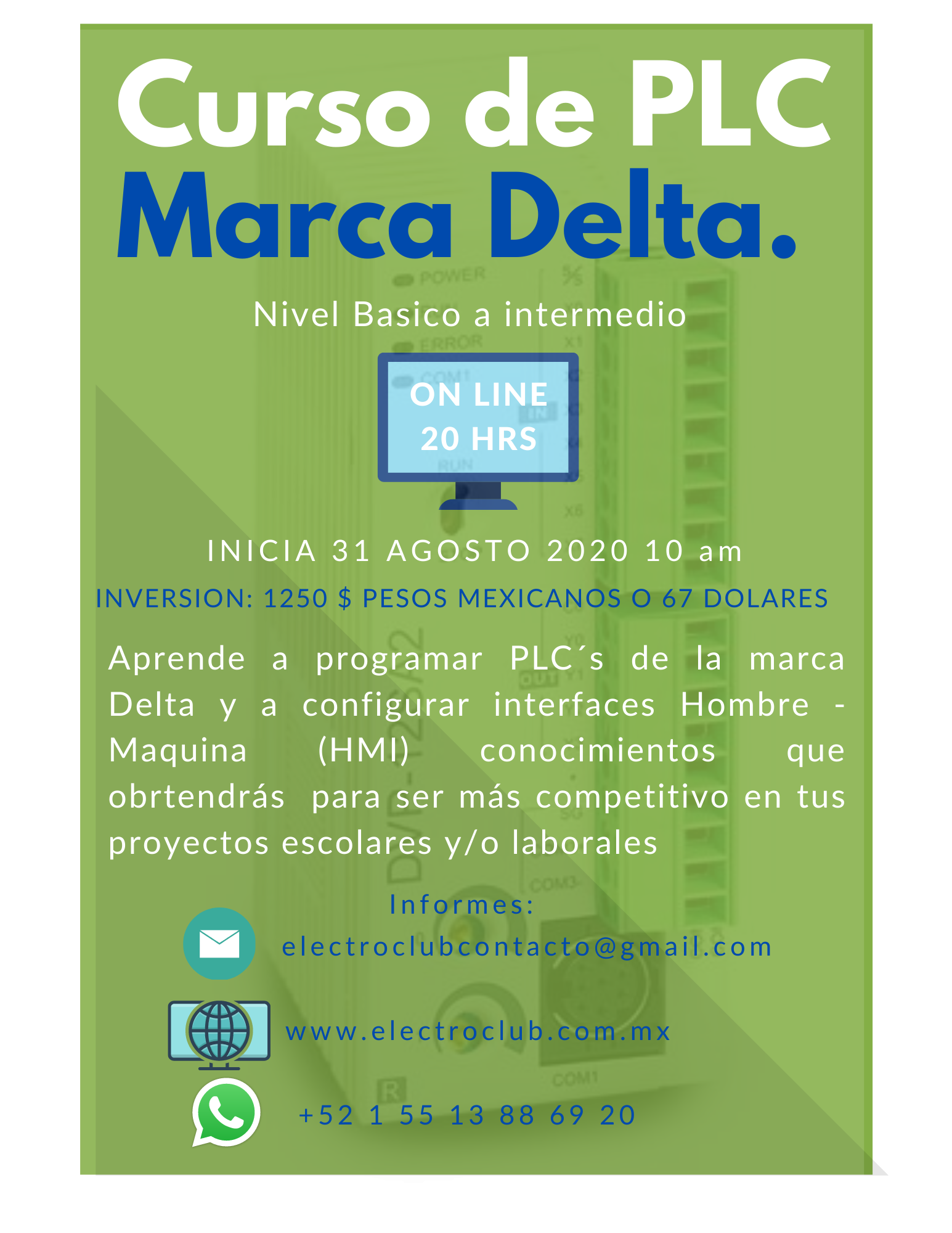 Descargar Software LOGO!Soft Comfort V8.0 Siemens