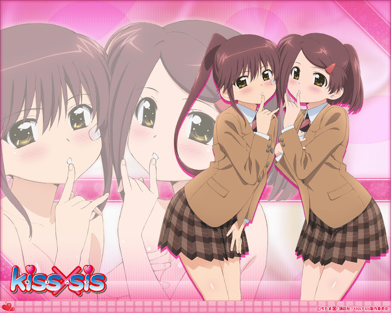 kissxsis_wallpaper1280.jpg